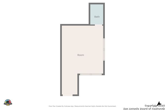 Listing photo id 14 for 1900 Pleasanton  1
