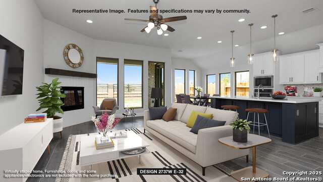 Image 2 of 8 For 141 Krueger Way