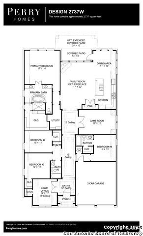Image 7 of 8 For 141 Krueger Way