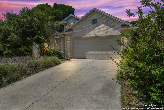 Details for 5919 Cedar Path, San Antonio, TX 78249