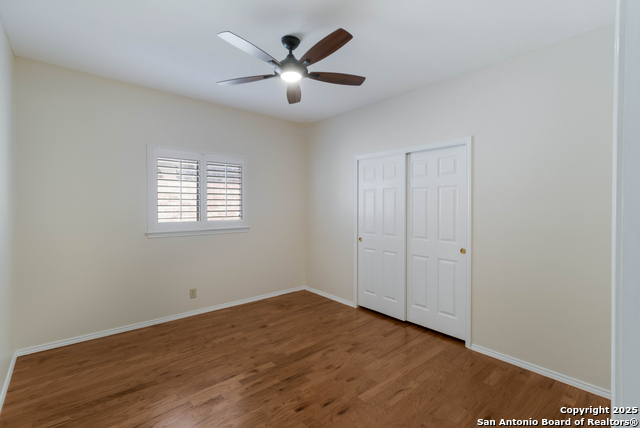 Listing photo id 19 for 5919 Cedar Path