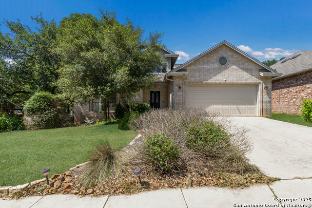 Listing photo id 1 for 5919 Cedar Path