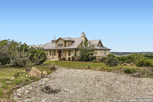 Details for 49 Blue Diamond, Boerne, TX 78006