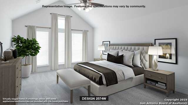 Listing photo id 2 for 405 Bella Rosa Way