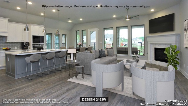 Image 2 of 7 For 137 Krueger Way