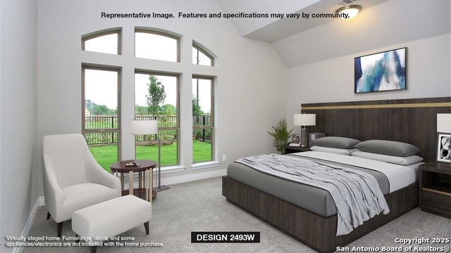 Image 3 of 7 For 137 Krueger Way