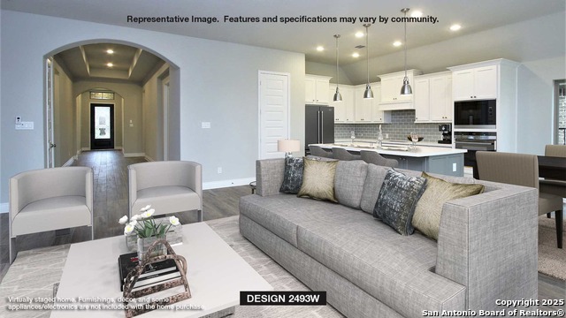Image 5 of 7 For 137 Krueger Way