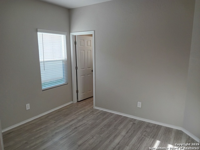 Image 11 of 14 For 530 Pleasanton