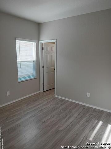 Image 12 of 14 For 530 Pleasanton