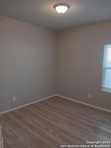 Image 13 of 14 For 530 Pleasanton