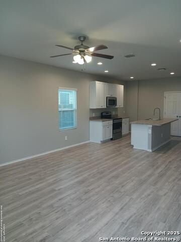 Image 4 of 14 For 530 Pleasanton