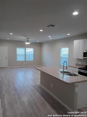 Image 5 of 14 For 530 Pleasanton