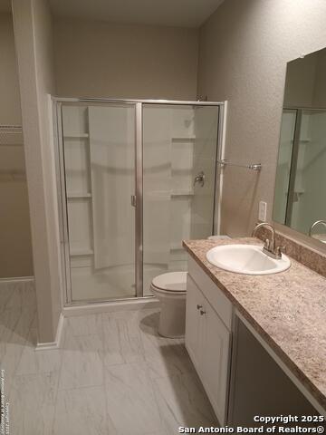 Image 6 of 14 For 530 Pleasanton