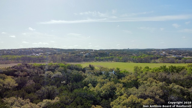 Image 2 of 7 For 439 Cielo Vista