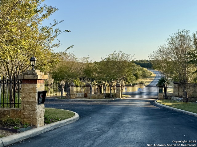 Image 6 of 7 For 439 Cielo Vista