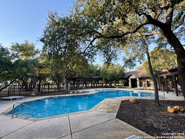 Image 7 of 7 For 439 Cielo Vista