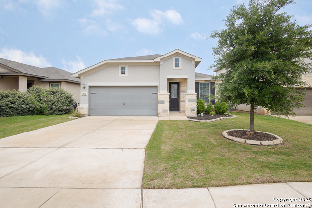 Details for 9718 Novacek, San Antonio, TX 78254