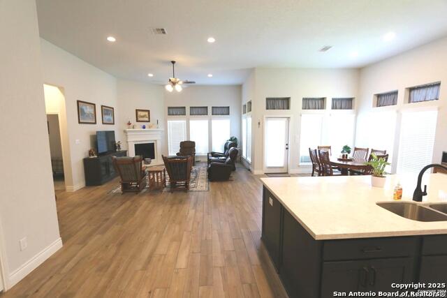 Image 11 of 34 For 2965 Grove Way