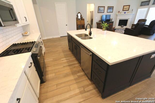 Image 13 of 34 For 2965 Grove Way