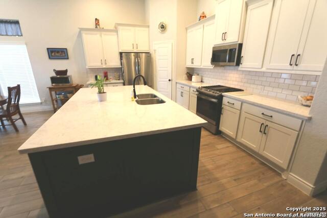 Image 14 of 34 For 2965 Grove Way