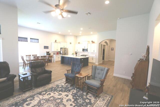 Image 15 of 34 For 2965 Grove Way