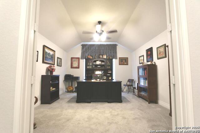 Image 16 of 34 For 2965 Grove Way
