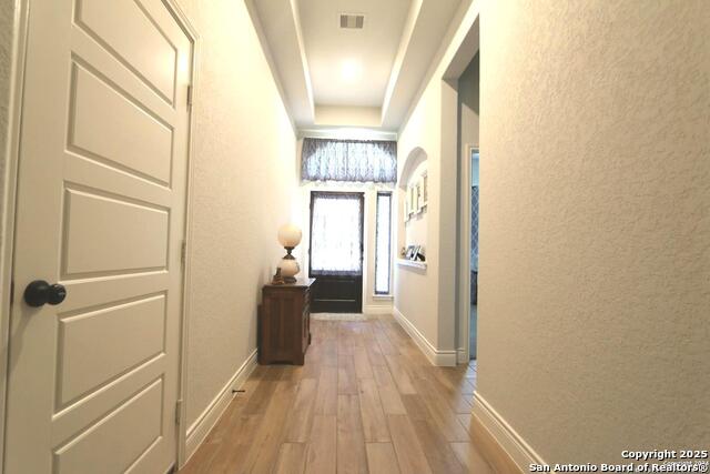 Image 17 of 34 For 2965 Grove Way