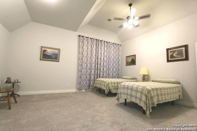 Image 19 of 34 For 2965 Grove Way