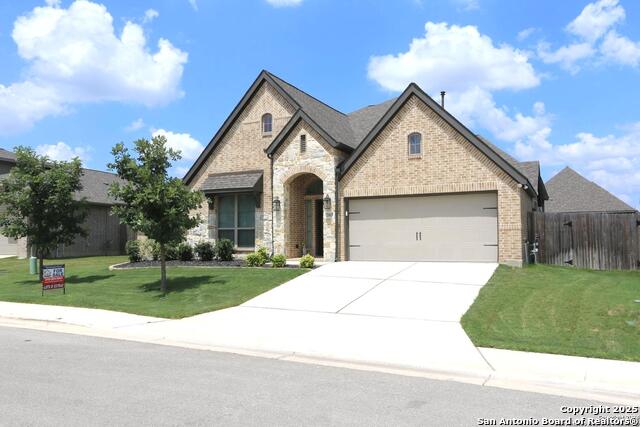 Image 2 of 34 For 2965 Grove Way