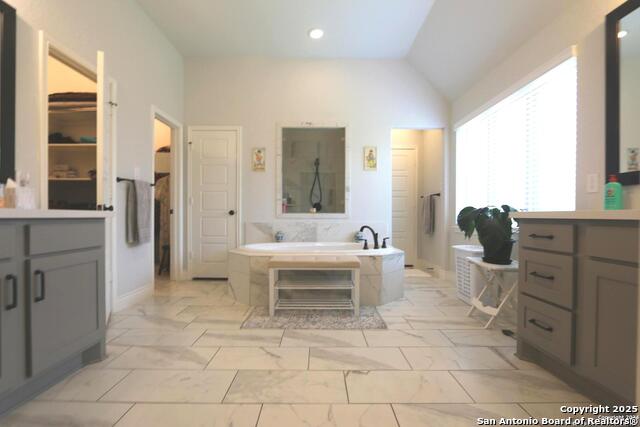 Image 20 of 34 For 2965 Grove Way