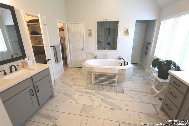 Image 21 of 34 For 2965 Grove Way