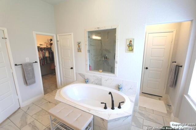 Image 22 of 34 For 2965 Grove Way