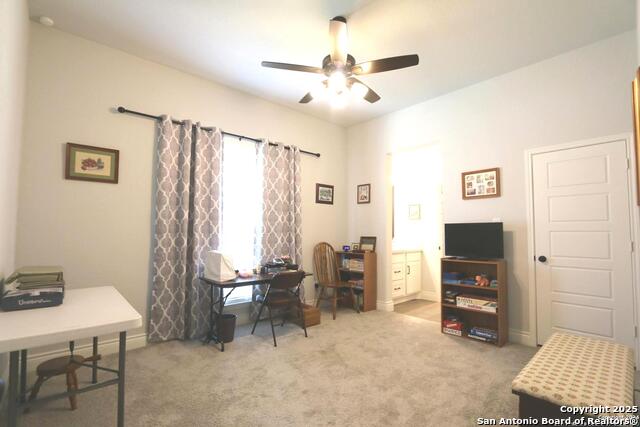 Image 24 of 34 For 2965 Grove Way