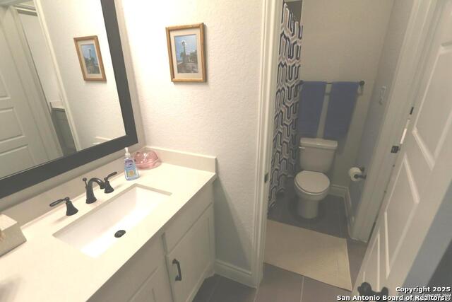 Image 26 of 34 For 2965 Grove Way