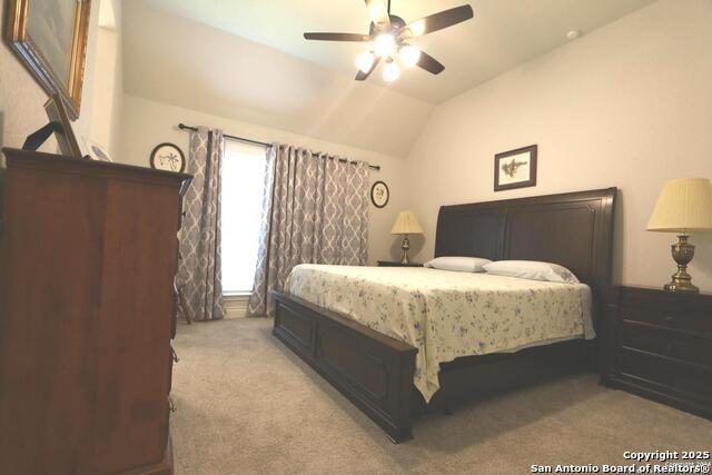 Image 27 of 34 For 2965 Grove Way