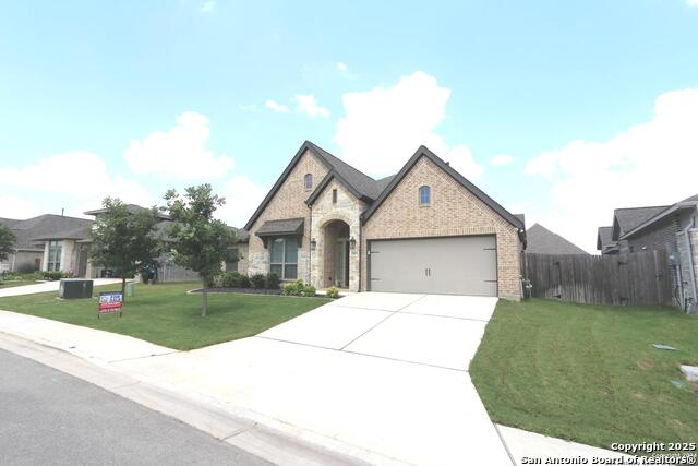Image 31 of 34 For 2965 Grove Way