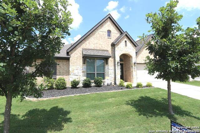 Image 4 of 34 For 2965 Grove Way