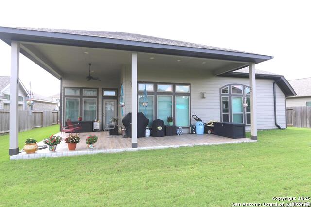 Image 5 of 34 For 2965 Grove Way