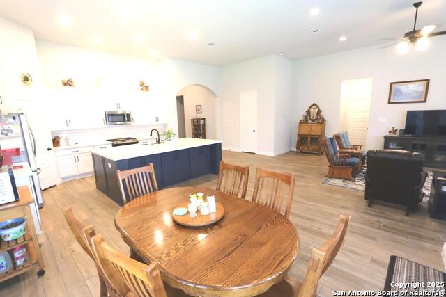 Image 8 of 34 For 2965 Grove Way