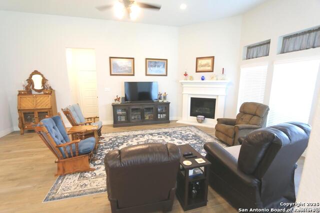 Image 9 of 34 For 2965 Grove Way