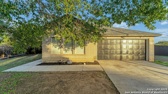 Details for 1131 Stone  , New Braunfels, TX 78130