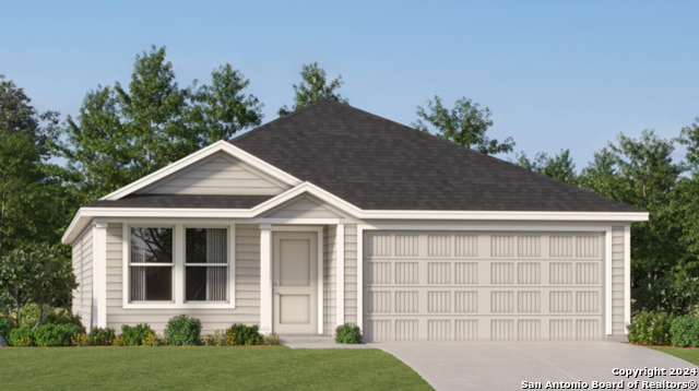 Details for 3121 Roadmaster Dr, Corpus Christi, TX 78410
