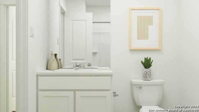Image 12 of 21 For 1139 Athena Drive