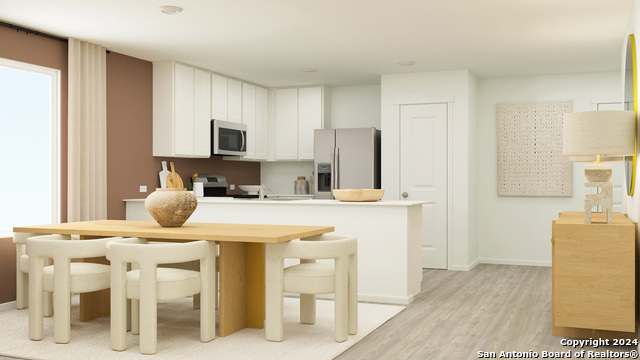 Image 7 of 21 For 1139 Athena Drive