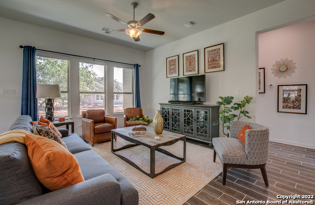 Image 10 of 32 For 5519 Wilder St
