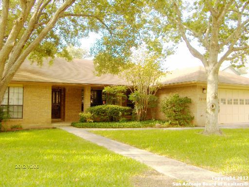 Details for 2018 Encino Belle St, San Antonio, TX 78259