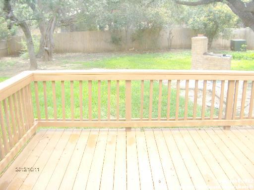 Image 5 of 5 For 2018 Encino Belle St