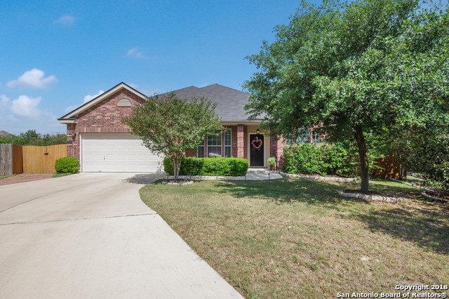 Details for 427 Neches  , San Antonio, TX 78258