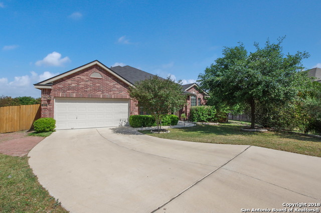 Image 2 of 25 For 427 Neches  