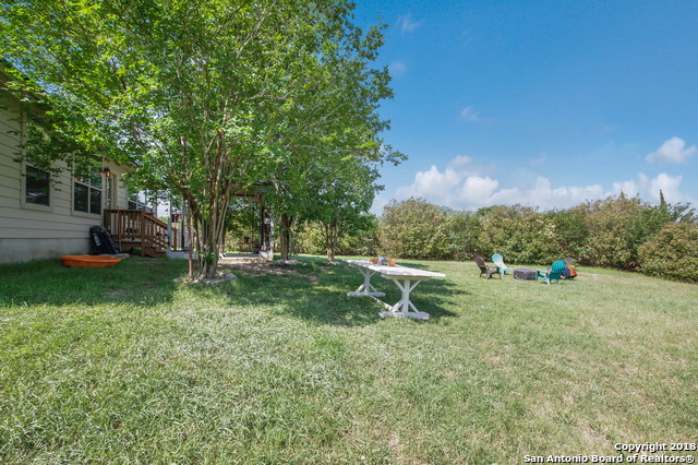 Image 23 of 25 For 427 Neches  